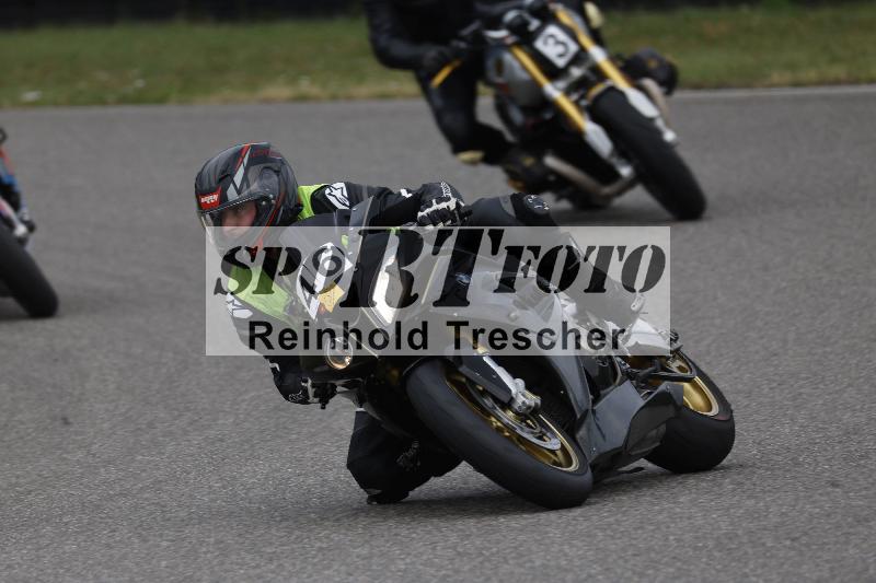 /19 06.06.2026  TZ Motorsport ADR/Gruppe gelb/46
